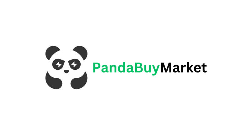 Pandabuy Alternative 2025 – Die besten Plattformen für internationalen Einkauf